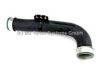 BU 700111 Charger Intake Hose